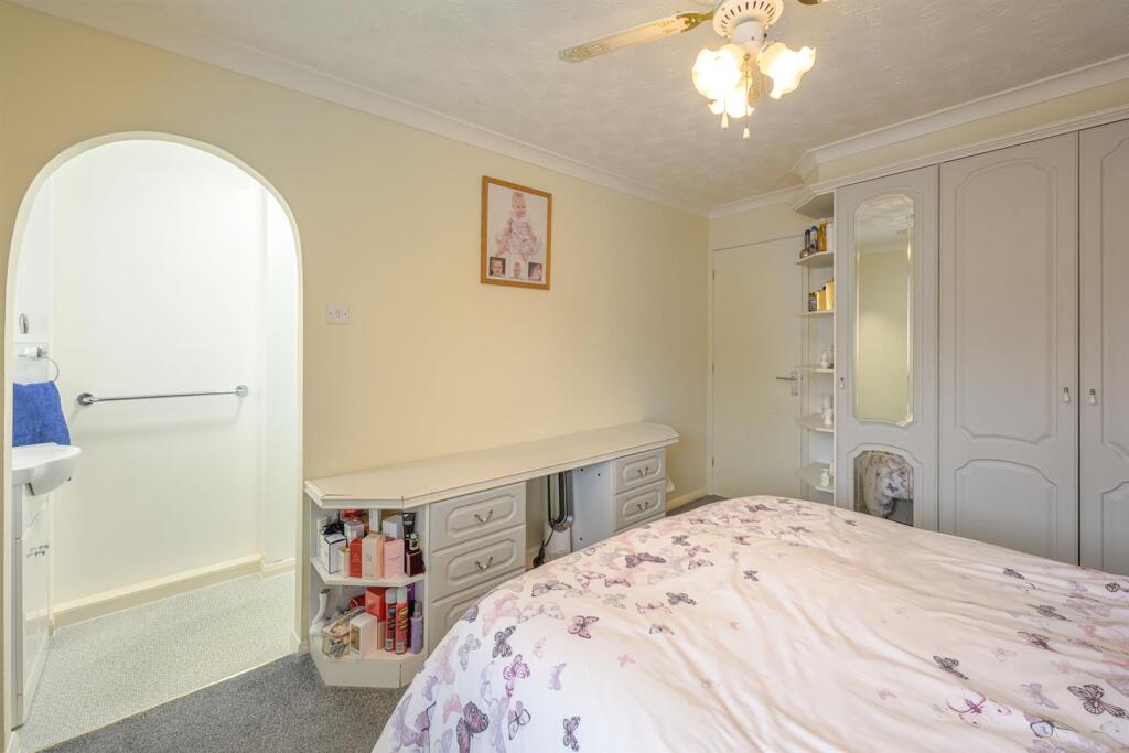 Additional image 9 of Bluebell Road, Cradley Heath, B64 5NP