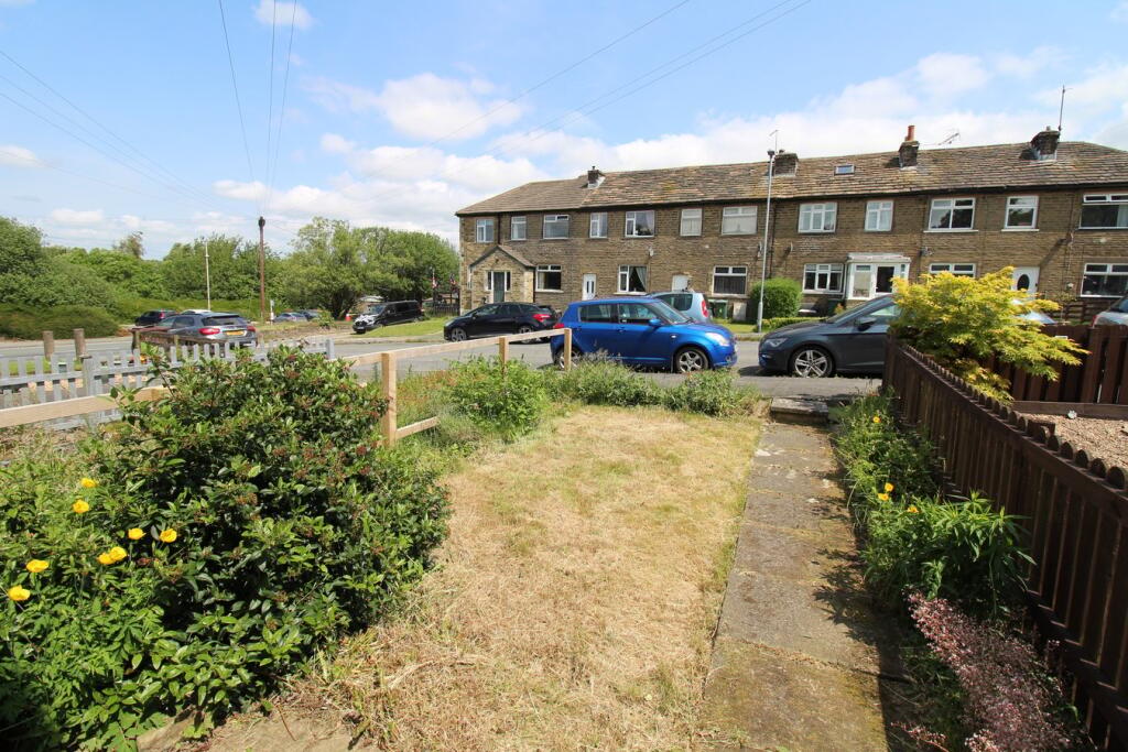Additional image 15 of Manywells Crescent, Cullingworth, Bradford, BD13