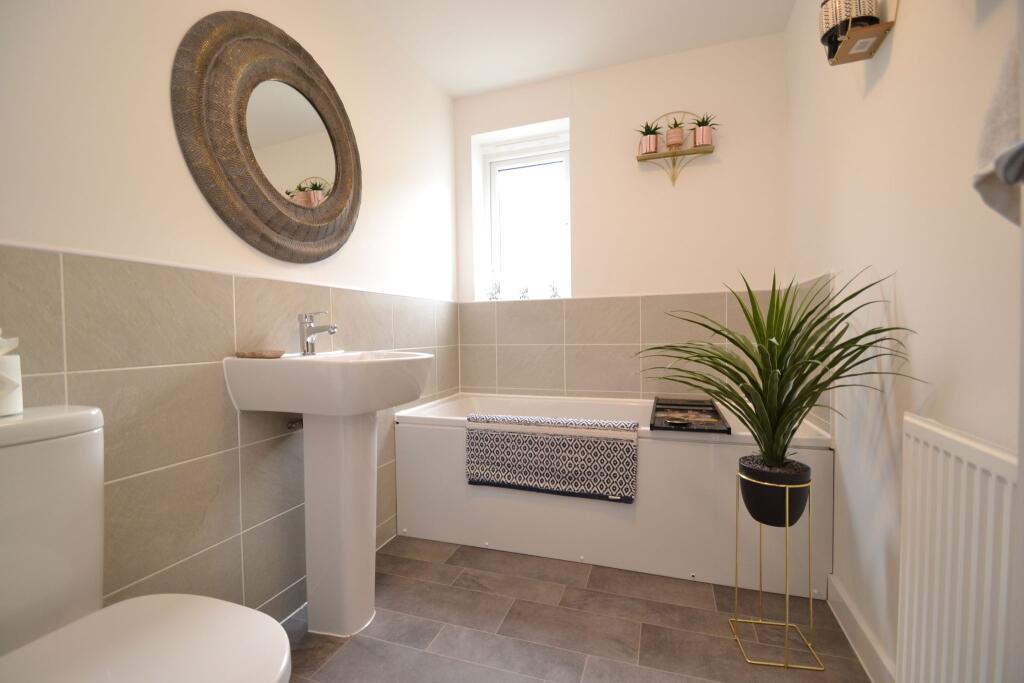 Additional image 16 of Cote Road, Thackley,