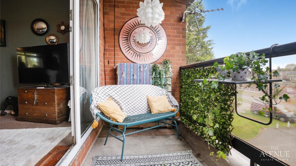 Additional image 15 of Springfield Road, Sutton Coldfield, West Midlands, B75