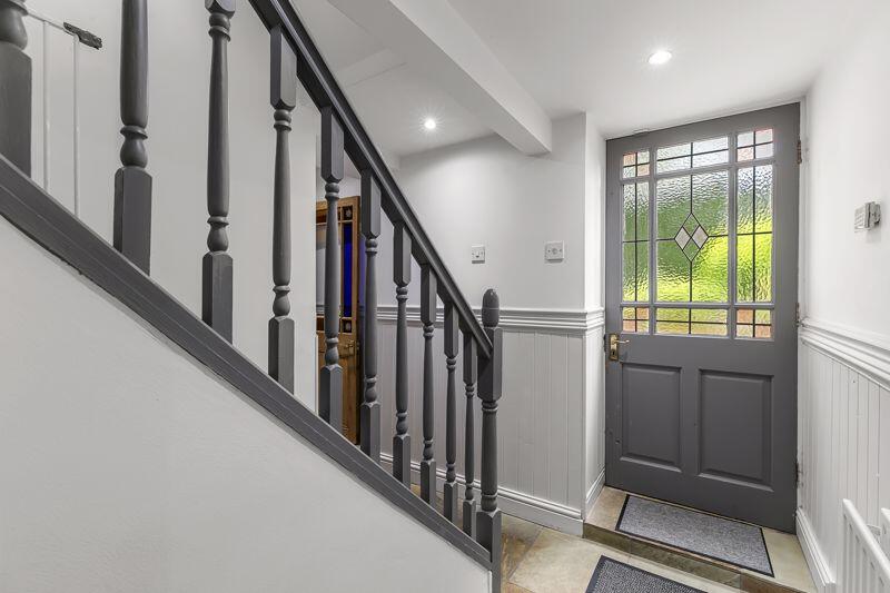 Additional image 8 of Otley Road, Eldwick