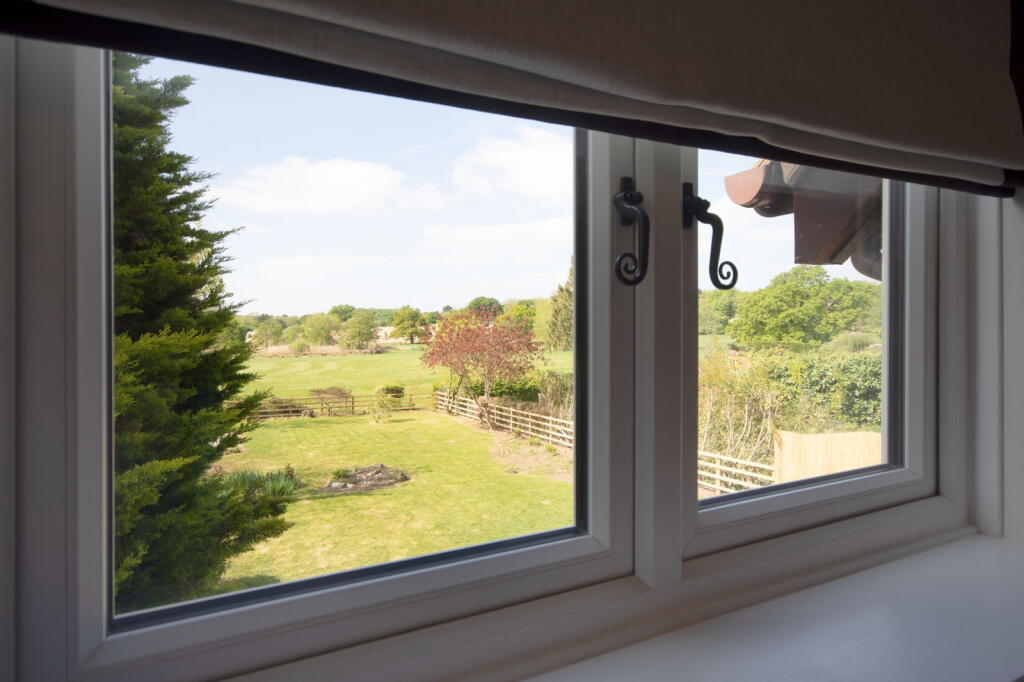 Additional image 37 of Henley Road, Henley-in-arden, B95 5NN