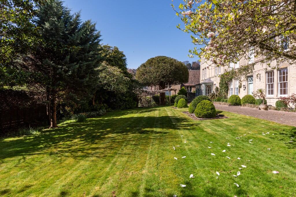 Additional image 17 of St. Johns Road, Bath, Somerset, BA2