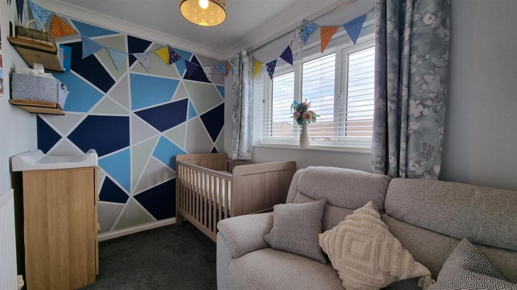 Additional image 13 of Douglas Road, Hollywood, Birmingham