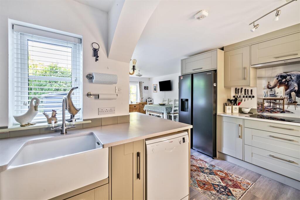 Additional image 20 of Church Hill, Templecombe