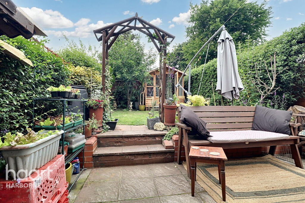 Additional image 17 of Hagley Road West, Bearwood