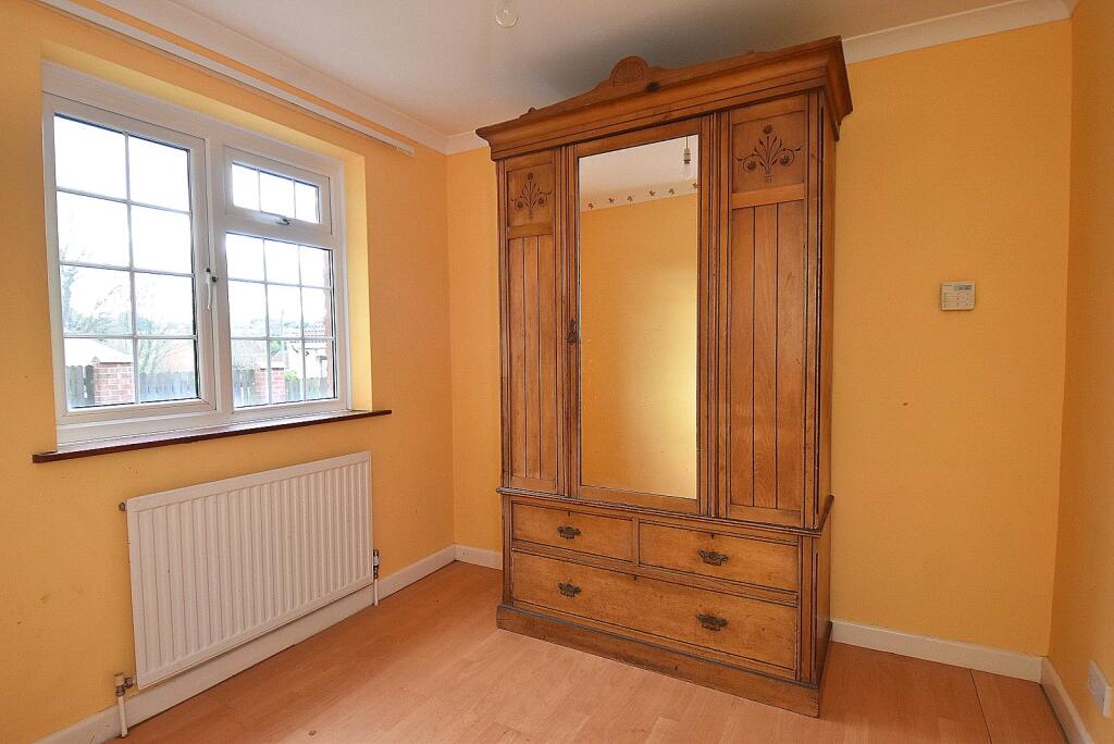 Additional image 9 of Bayford, Wincanton, Somerset, BA9