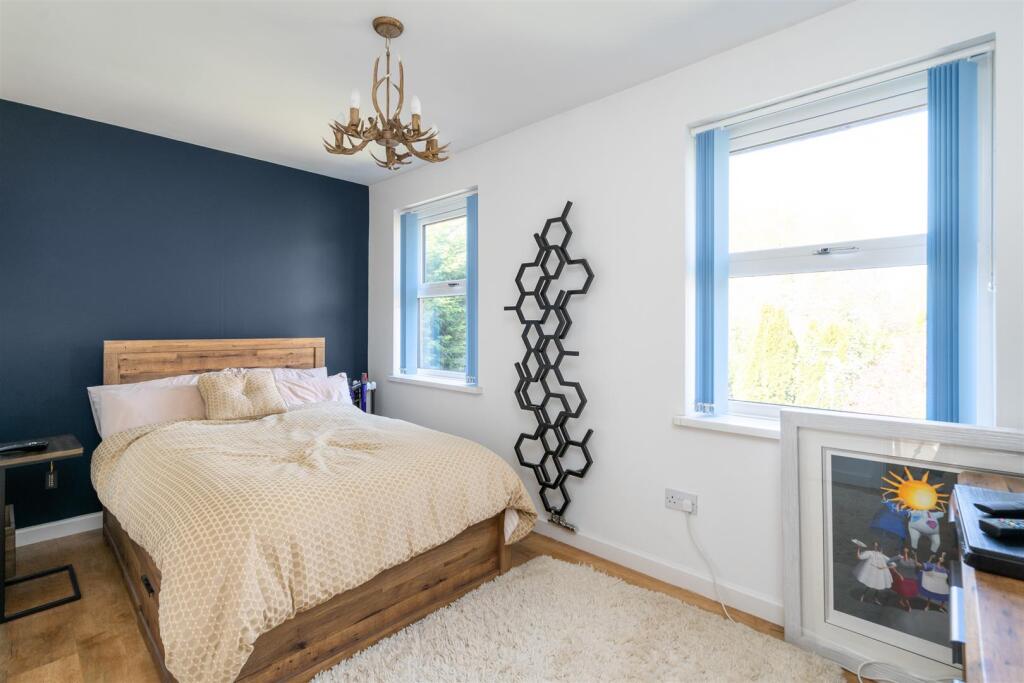 Additional image 7 of Chivington Close, Shirley, Solihull