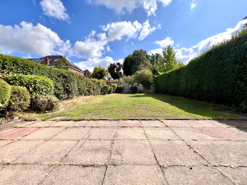 Additional image 31 of Danford Lane, Solihull, West Midlands, B91