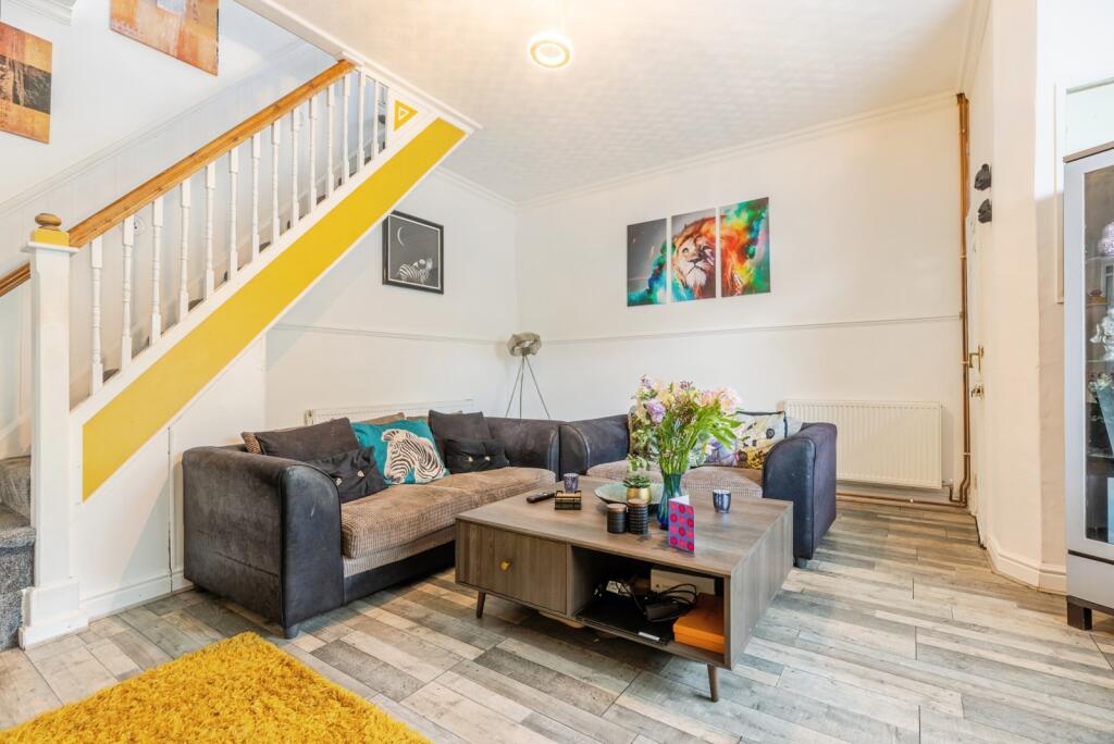 Additional image 19 of Colne Road, BARNOLDSWICK, Lancashire, BB18