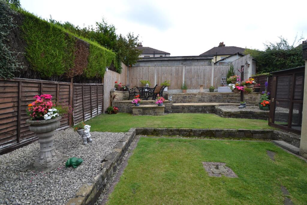 Additional image 14 of Thackley Old Road, Windhill,