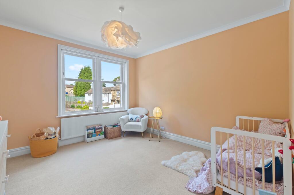 Additional image 19 of Town Lane, Bradford, West Yorkshire, BD10