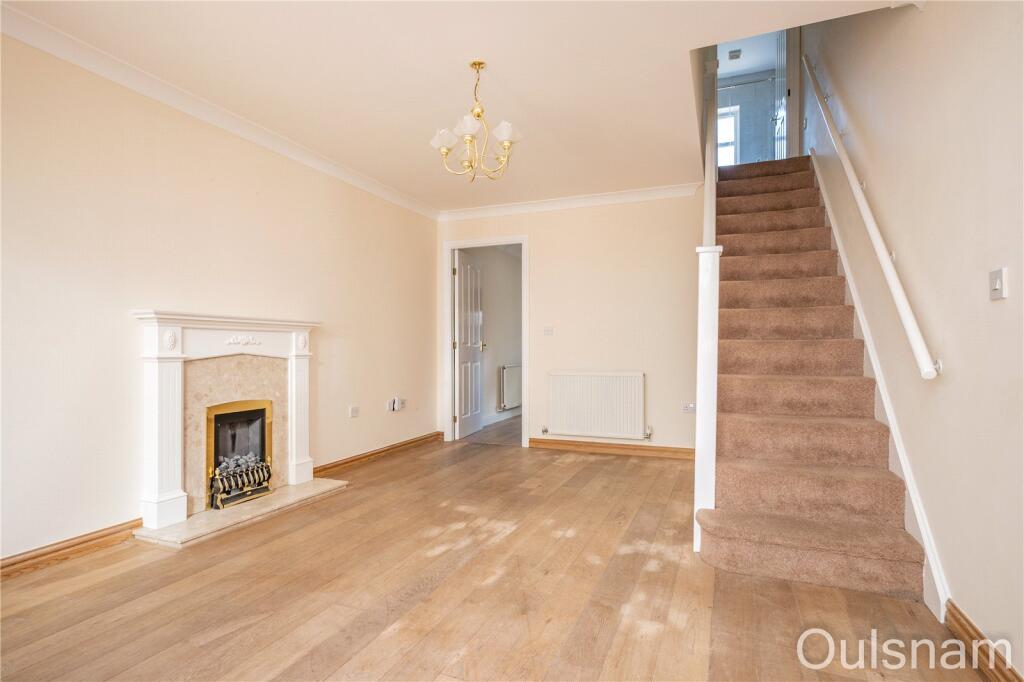 Additional image 4 of Appletrees Crescent, Bromsgrove, Worcestershire, B61