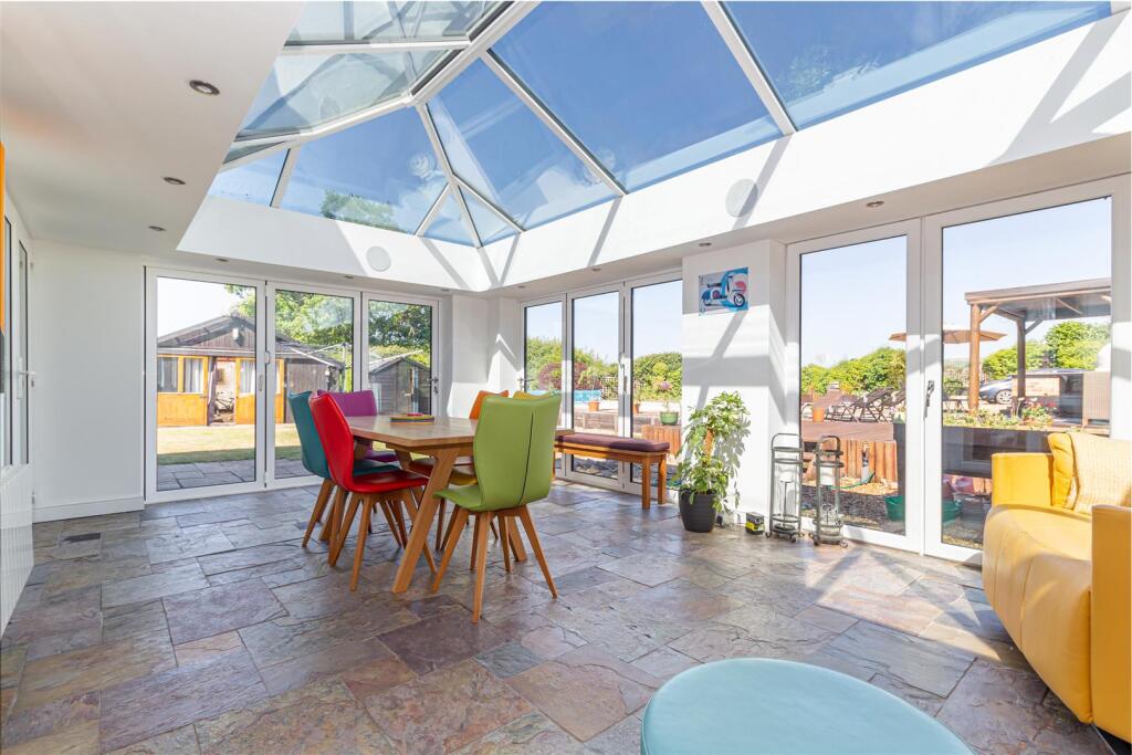 Additional image 20 of Droitwich Road, Hanbury, Bromsgrove