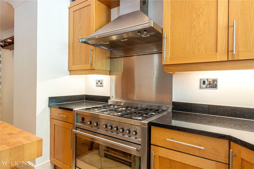 Additional image 15 of Lichfield Road, Hopwas, Tamworth, Staffordshire, B78