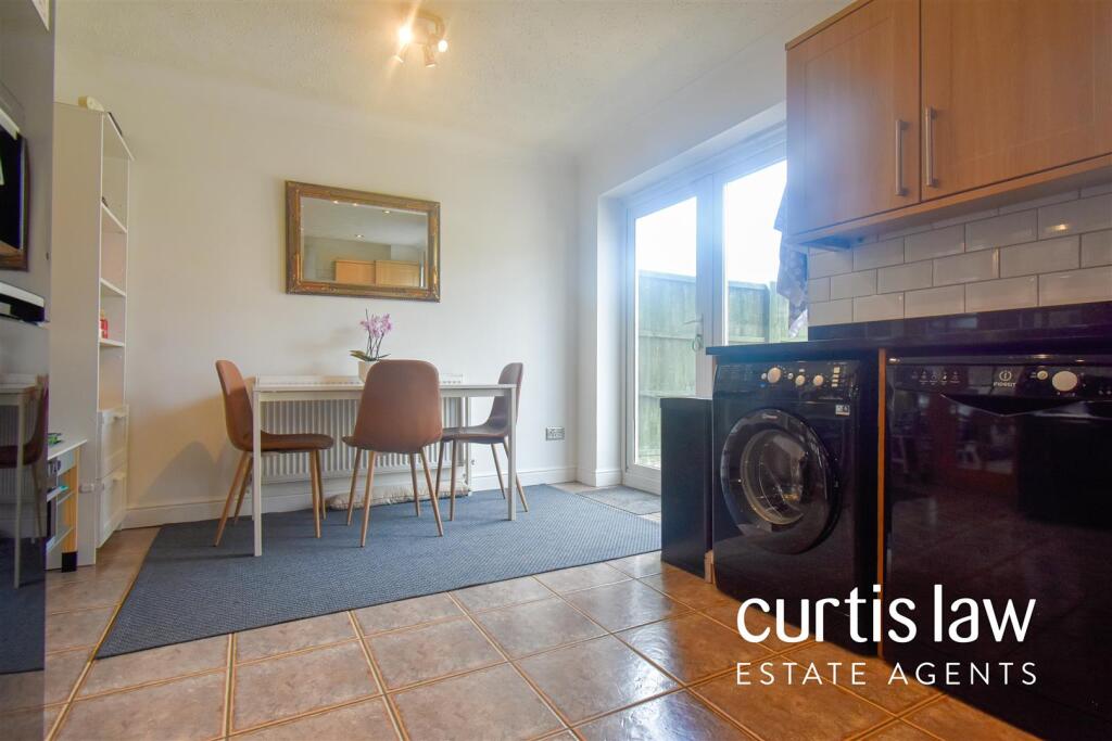 Additional image 13 of The Sidings, Darwen