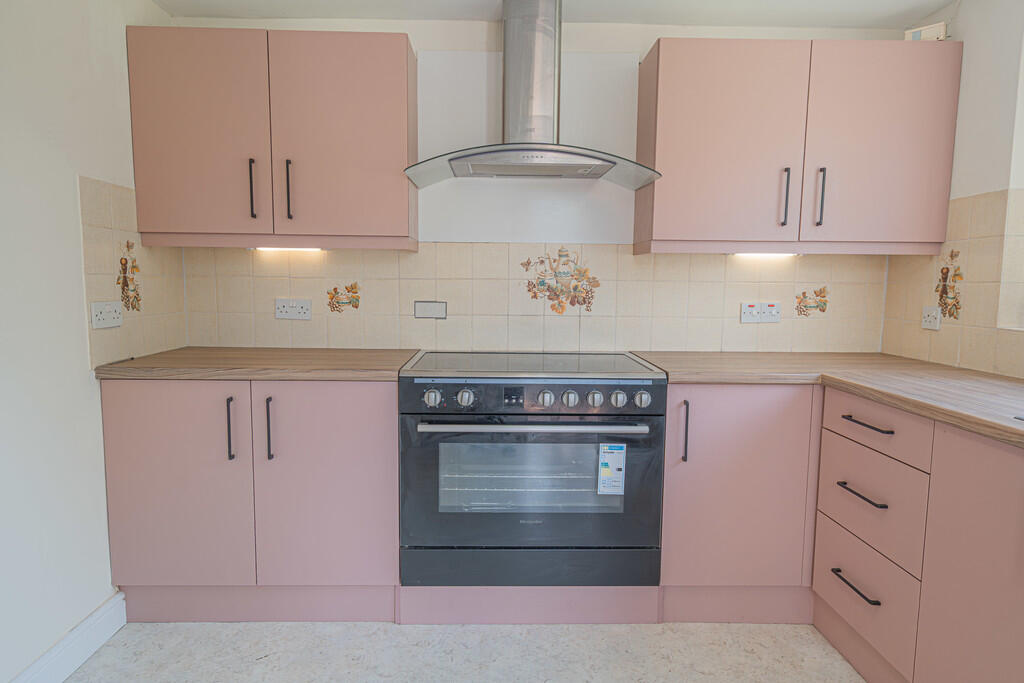 Additional image 5 of Walmley Road, Walmley , Sutton Coldfield