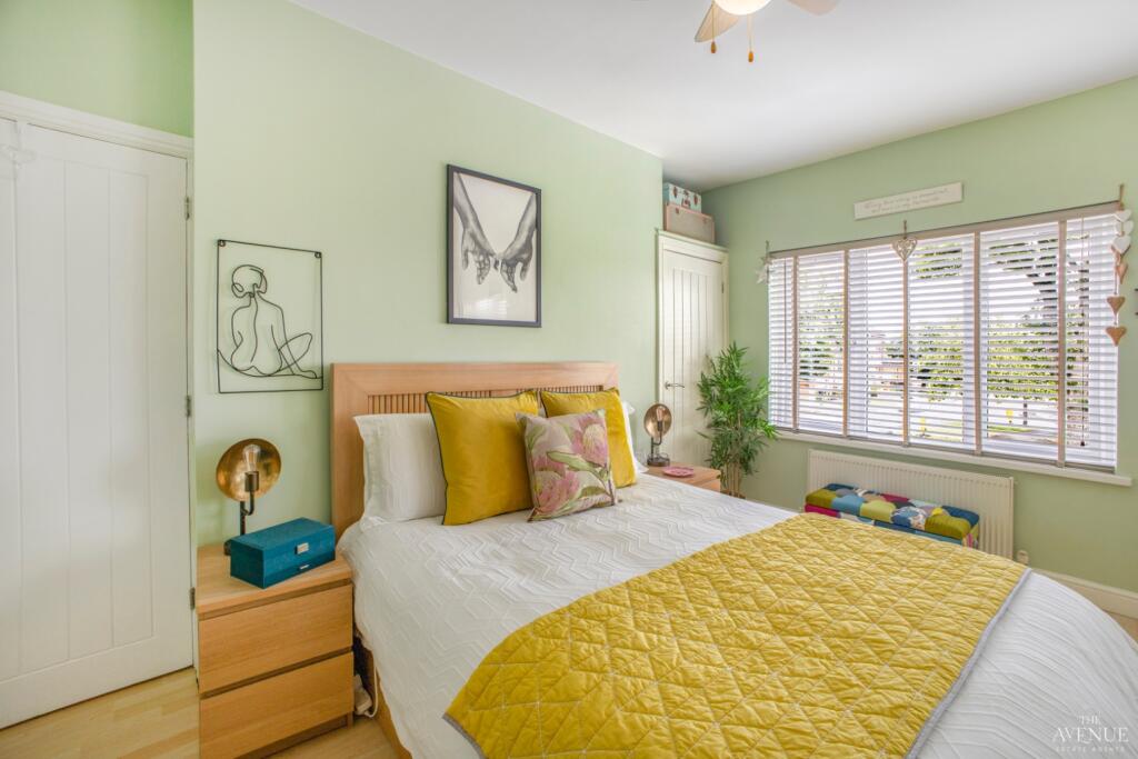 Additional image 24 of Broadway, Oldbury