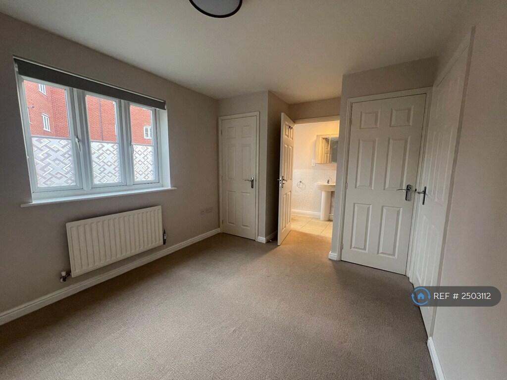 Additional image 6 of Wharf Lane, Solihull, B91