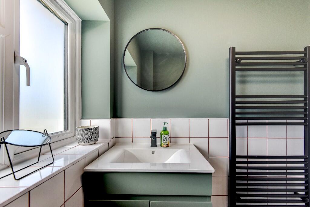 Additional image 4 of Sedgemoor Road, Bath, Somerset, BA2