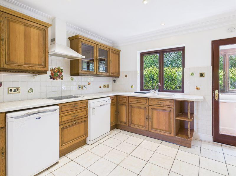 Additional image 8 of Claverton Down Road, Claverton Down, Bath