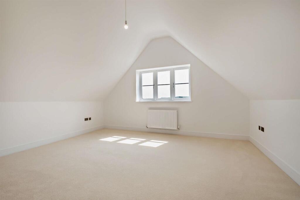 Additional image 24 of 1, Wells Cottage, Wootton Wawen, B95