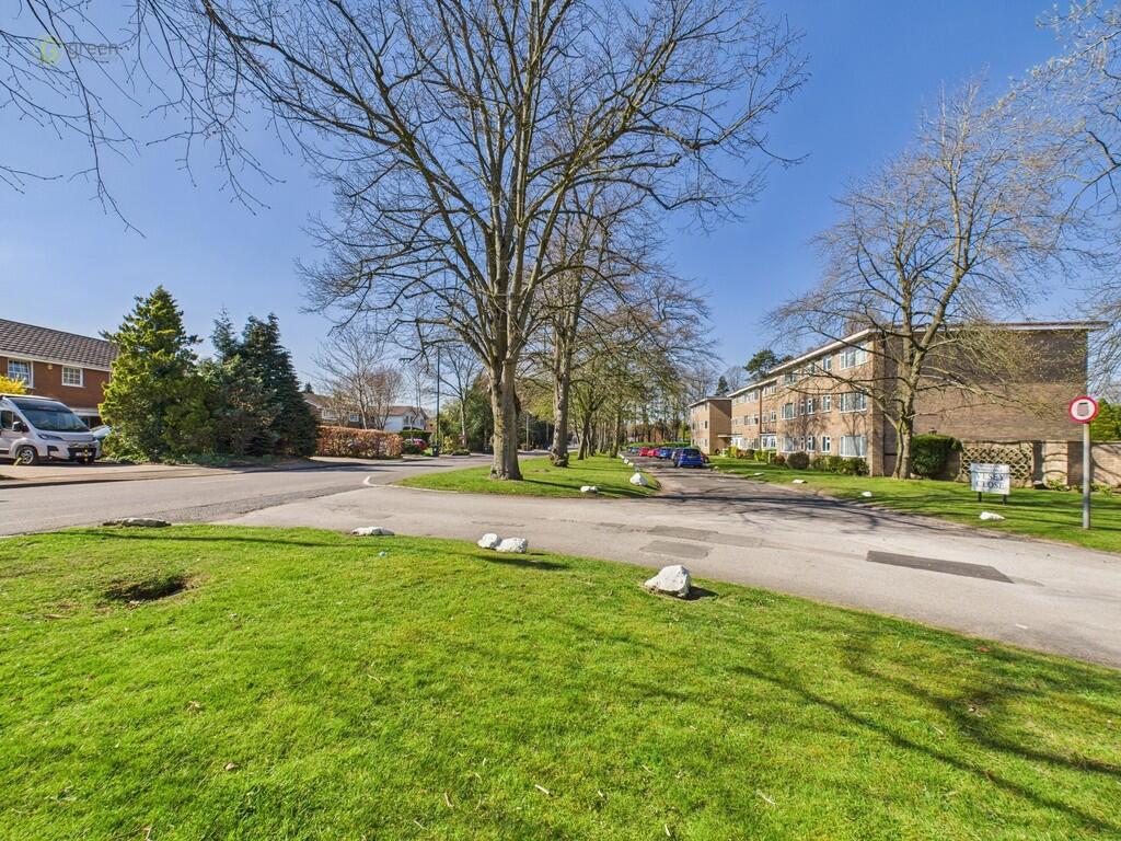 Additional image 13 of Vesey Close, Four Oaks