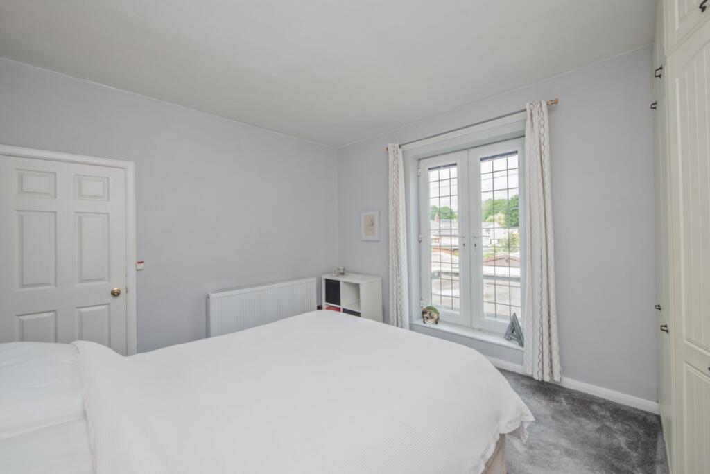 Additional image 9 of Whitehall Road East, Birkenshaw, Bradford, West Yorkshire, BD11