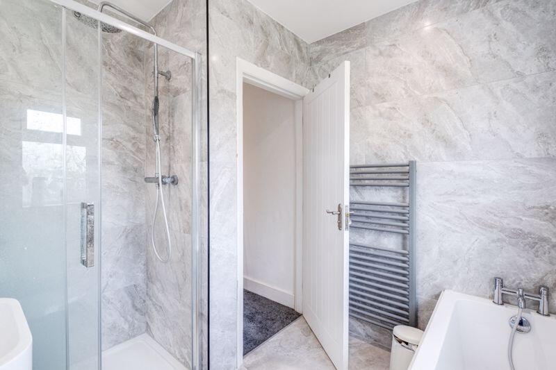 Additional image 28 of Worcester Lane, Four Oaks, Sutton Coldfield, B75 5NA