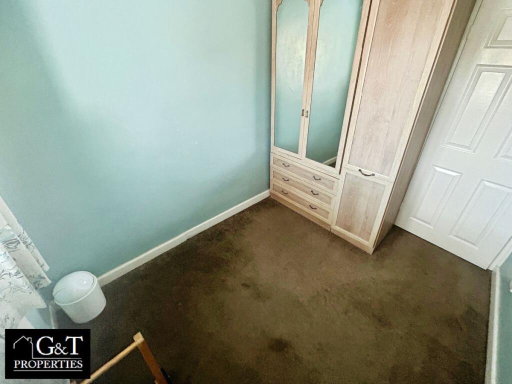 Additional image 14 of Wendover Road, Rowley Regis