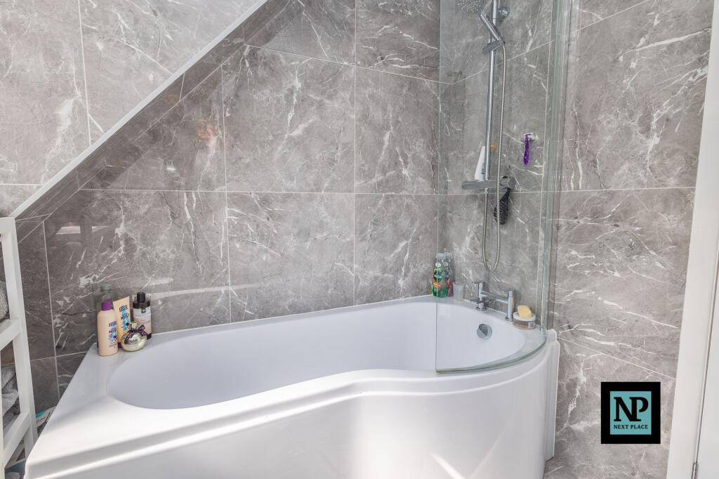 Additional image 15 of St. Leonards View, Polesworth, B78