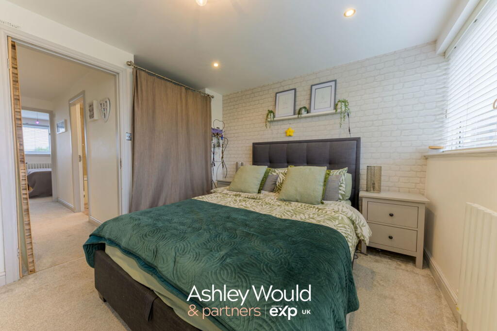 Additional image 15 of Merton Close, Oldbury, B68 8NG