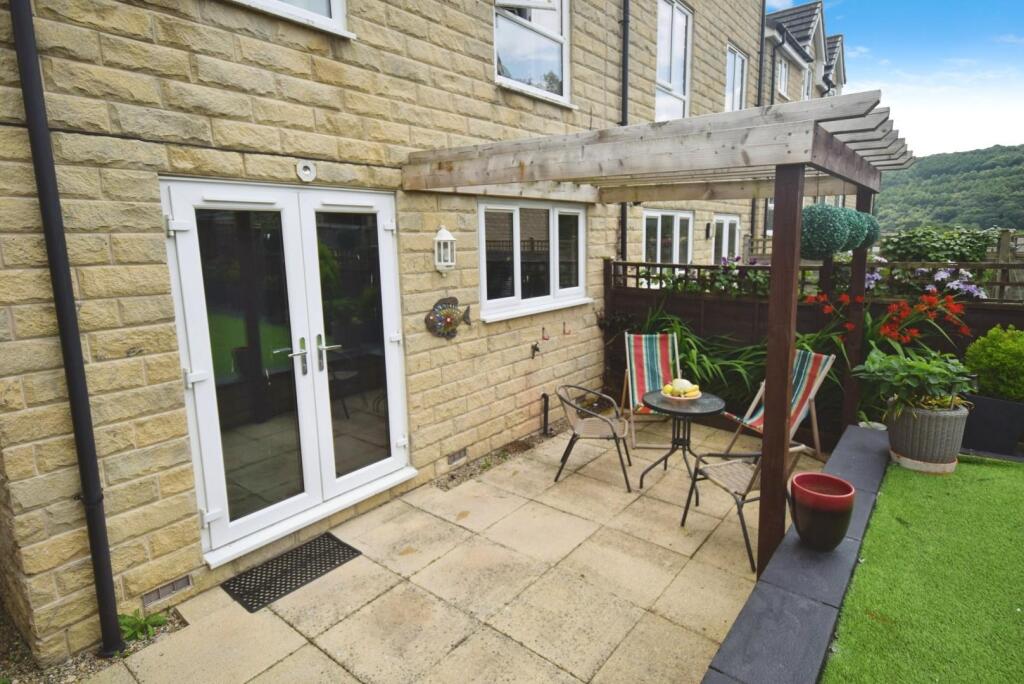 Additional image 20 of Micklethwaite Lane, Bingley, West Yorkshire