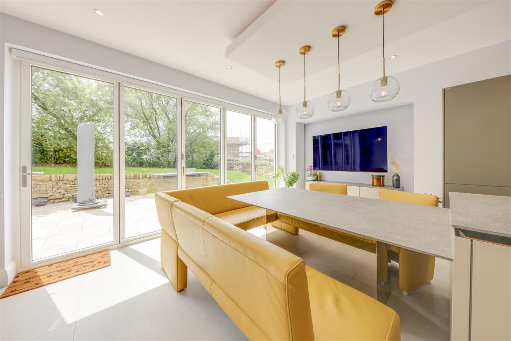 Additional image 13 of Penny Bank Close, Loveclough, Rossendale