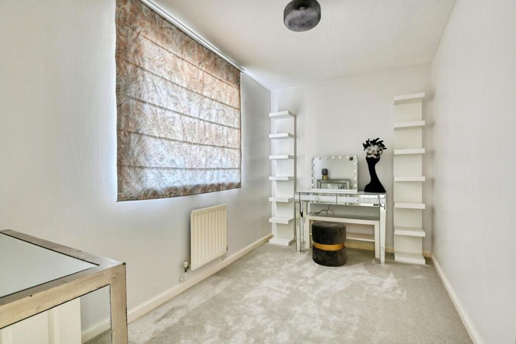 Additional image 38 of Arun Way, Sutton Coldfield, West Midlands