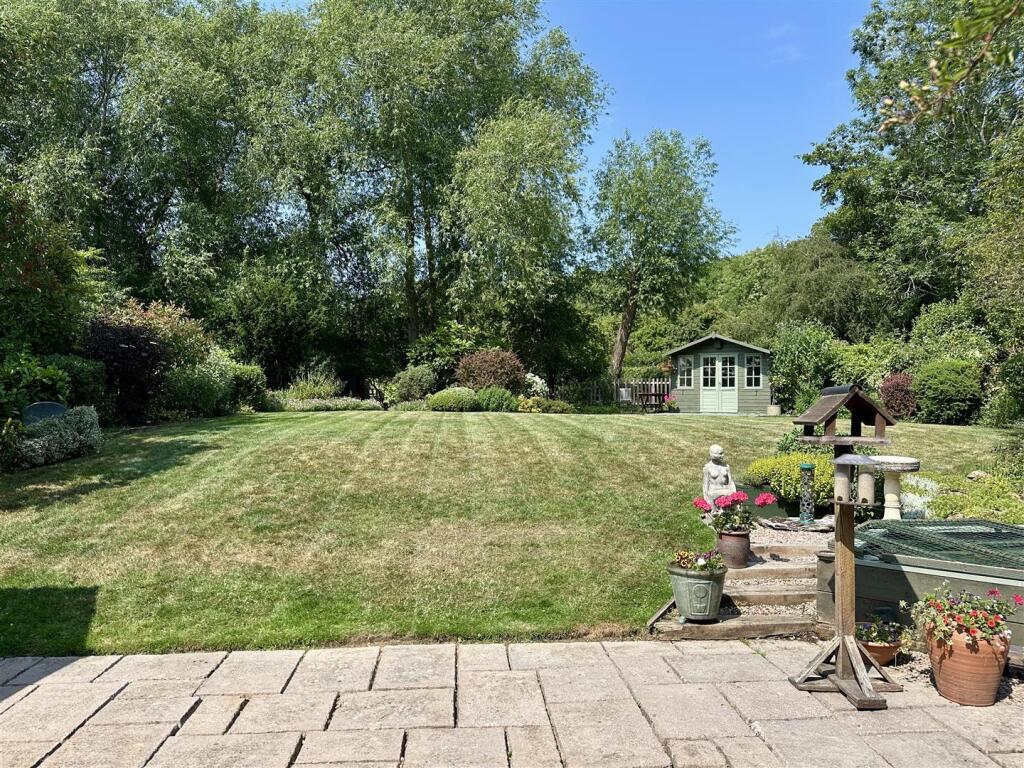 Additional image 5 of Salt Way, Astwood Bank, Redditch