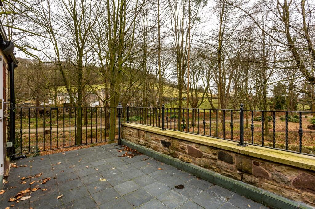 Additional image 22 of King Street, Whalley, Clitheroe, Lancashire, BB7