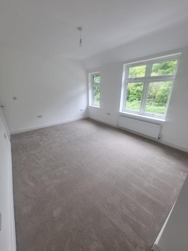 Additional image 14 of Barclay Road, Smethwick, B67 5JZ