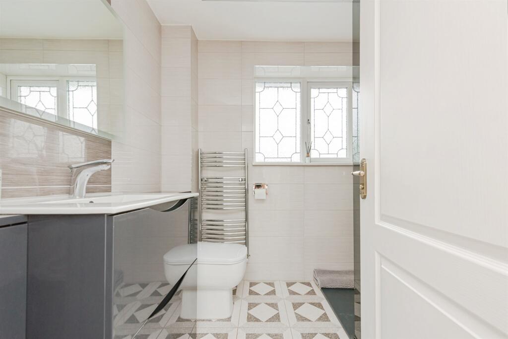 Additional image 23 of Cleeve, Glascote, TAMWORTH