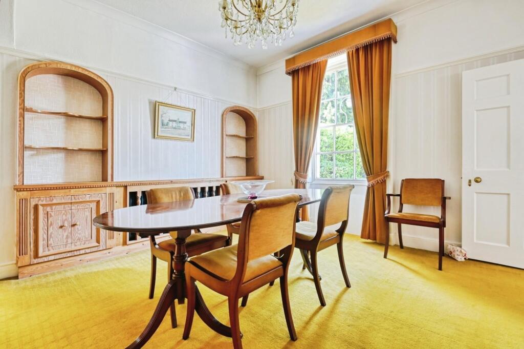 Additional image 5 of Dumolos Lane, Glascote, Tamworth