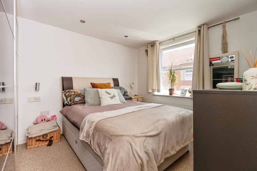 Additional image 19 of Everton Road, Yeovil