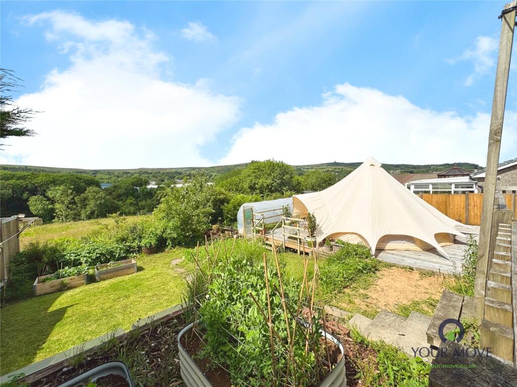 Additional image 27 of Spring Vale Garden Village, Darwen, Lancashire, BB3