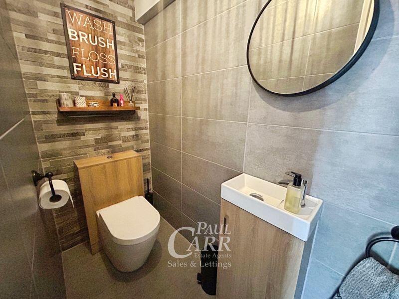 Additional image 9 of Eachelhurst Road, Sutton Coldfield, B76 1EP