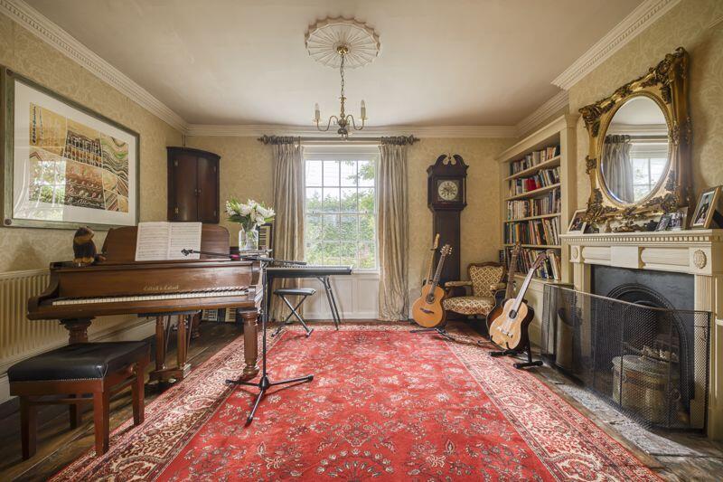 Additional image 9 of Newtown, West Pennard