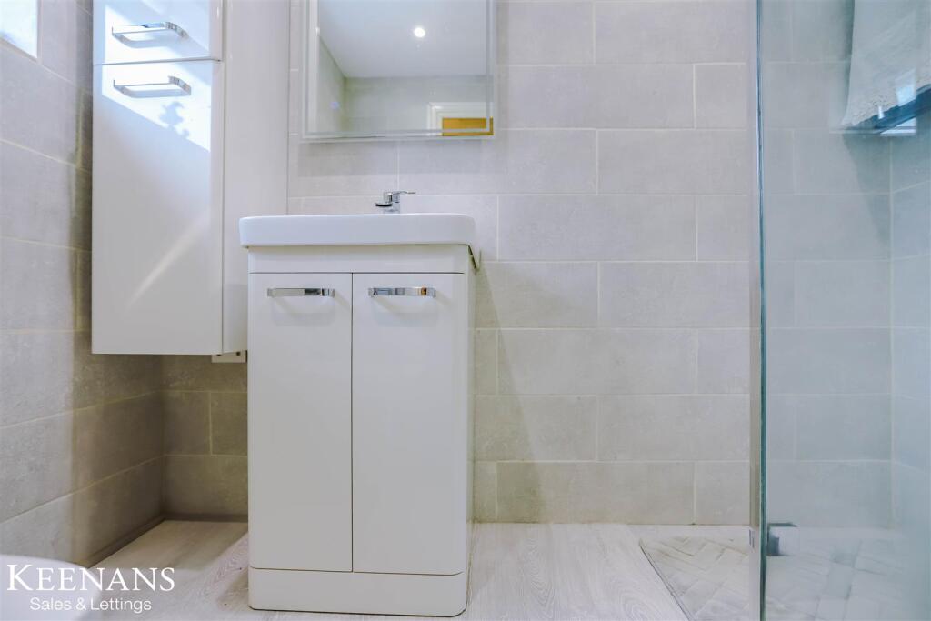 Additional image 46 of Helvellyn Drive, Burnley