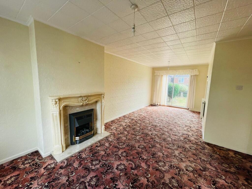 Additional image 3 of Rowley View, West Bromwich, B70