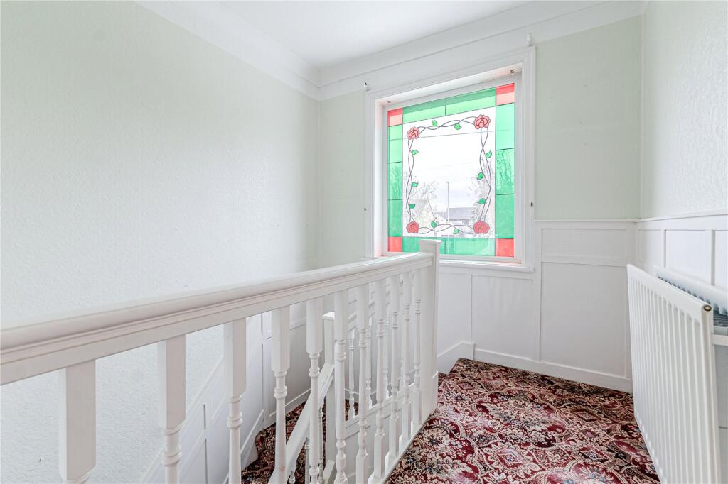 Additional image 18 of Westfield Lane, Idle, Bradford