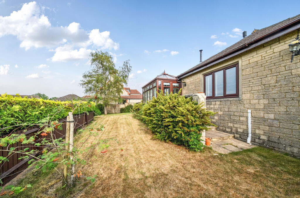 Additional image 19 of Upton Scudamore, Upton Scudamore, Warminster, BA12