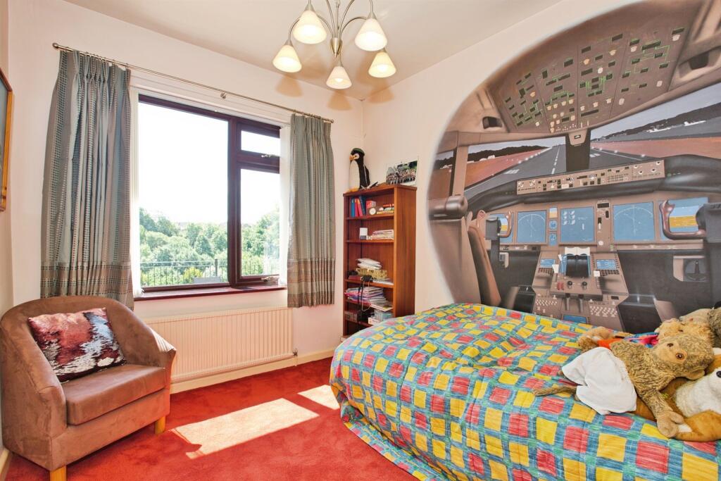 Additional image 16 of Ham Lane, Bowlish, SHEPTON MALLET