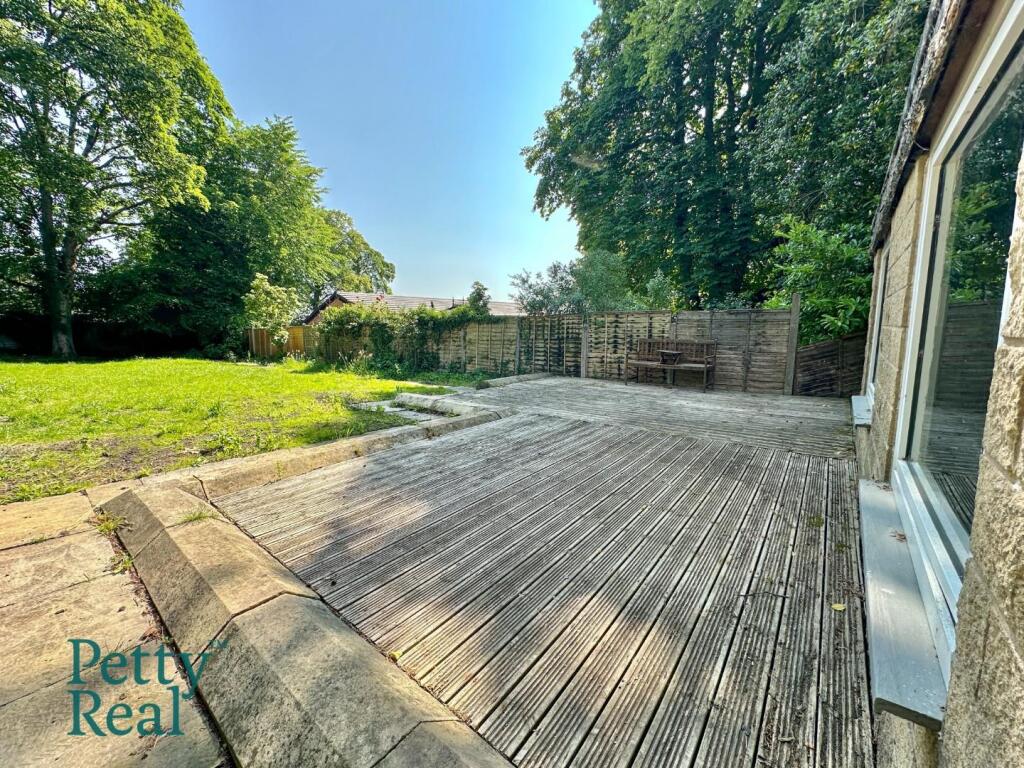 Additional image 23 of Church Street, Barrowford